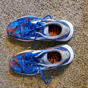 Brooks Boston 2017 Lobster sneakers